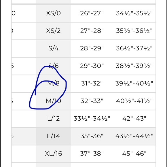 DKNY linen wide leg capri pants off white side pockets drawstring - Picture 8 of 8